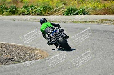 media/Apr-20-2024-TrackXperience (Sat) [[8e083f9805]]/Level 1/Session 2 (Turns 3 4 and 5)/